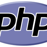 PHP-logo.svg